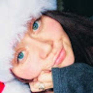 Meet your Posher, Maurghan